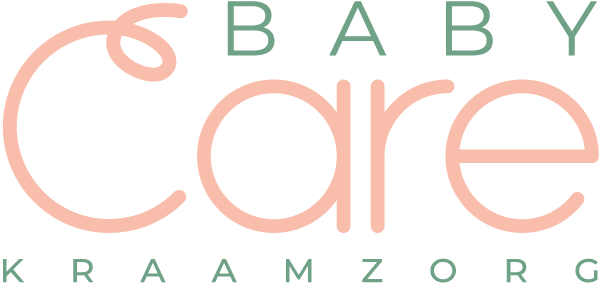 Baby Care Kraamzorg