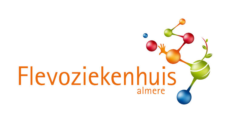 Flevoziekenhuis