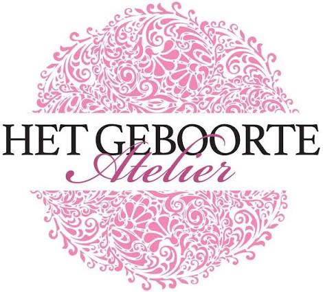 Het Geboorte Atelier