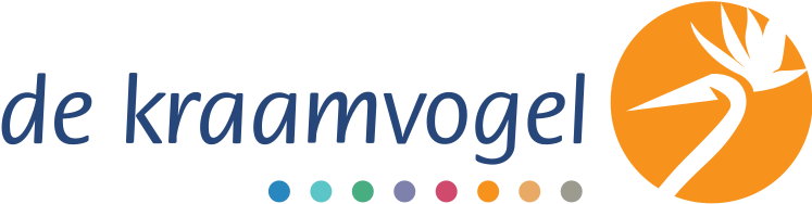 De Kraamvogel