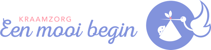 Een mooi begin