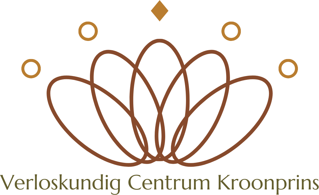 Verloskundig Centrum Kroonprins