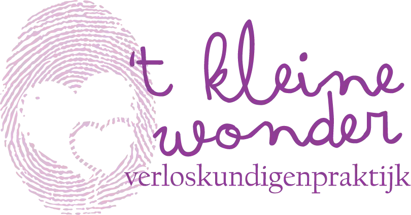 Het kleine wonder
