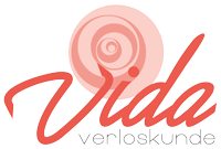 Vida Verloskunde